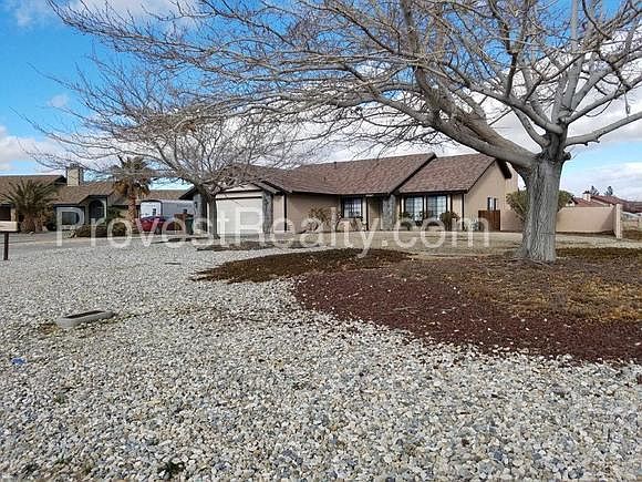 1st image of 19062 Cuyamaca Pl