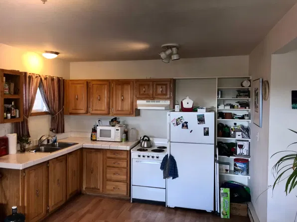 110 Pine Ridge Rd, Durango, CO 81301