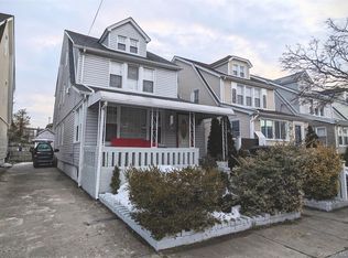 11122 178th Street, Jamaica, NY 11433