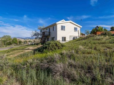 66900 La Plaza Road, Montrose, CO, 81401