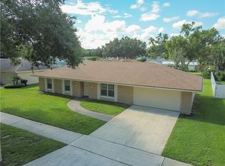 5234 Fayann St, Orlando, FL 32812