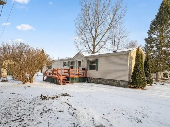 2477 RTE 5 #C10, Derby, VT 05829