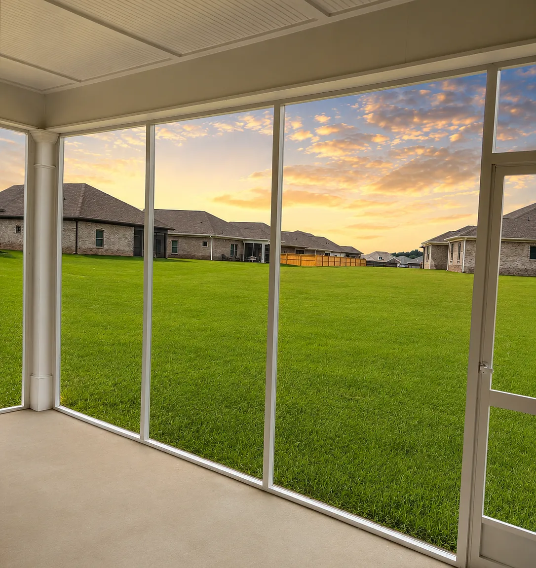 4 bed, 1942 sqft, $2,350 — Photo 3