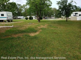 380 Old Vanceboro Rd LOT 8, New Bern, NC 28560