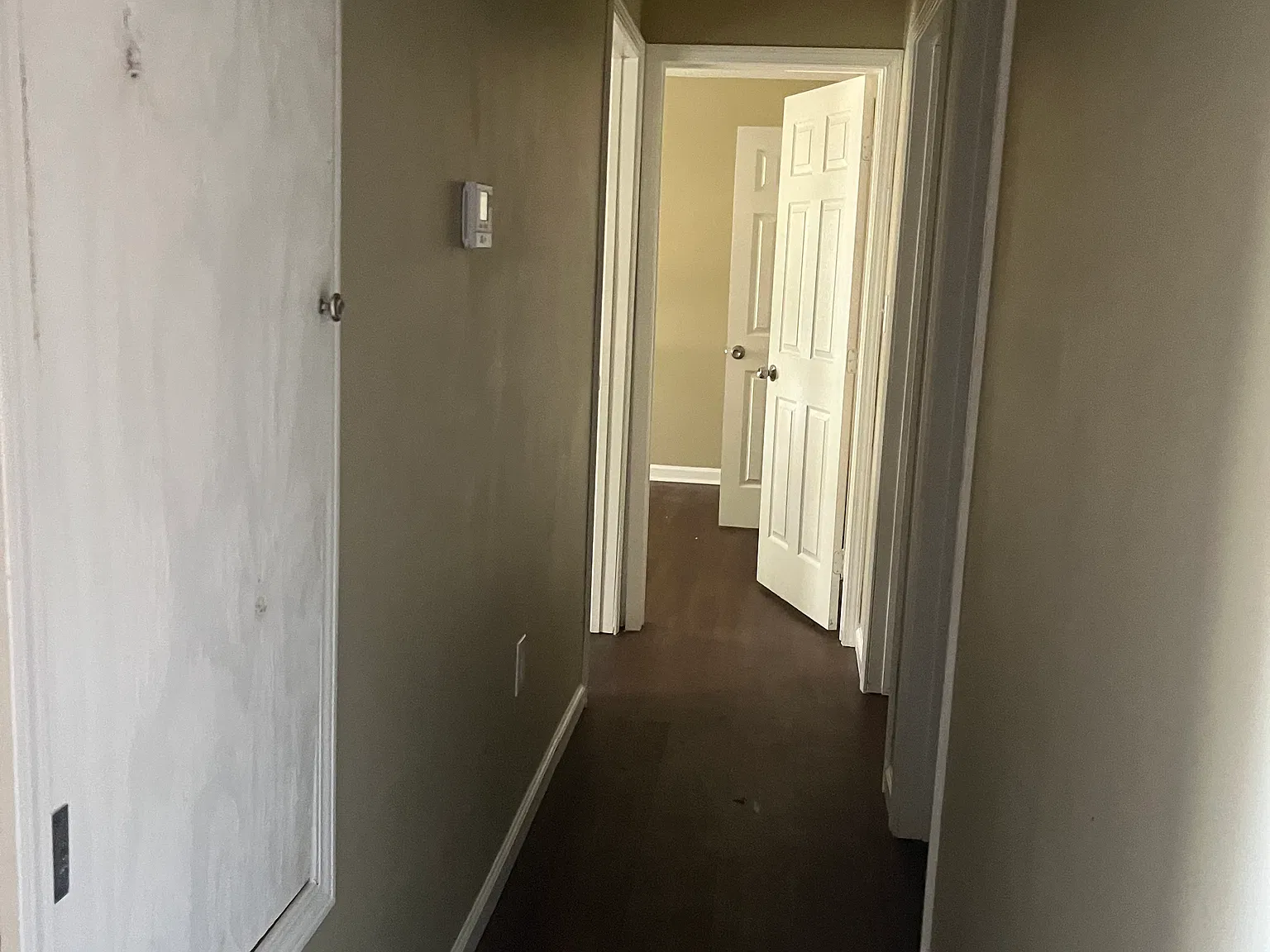 2 bed, 960 sqft, $1,000 — Photo 4