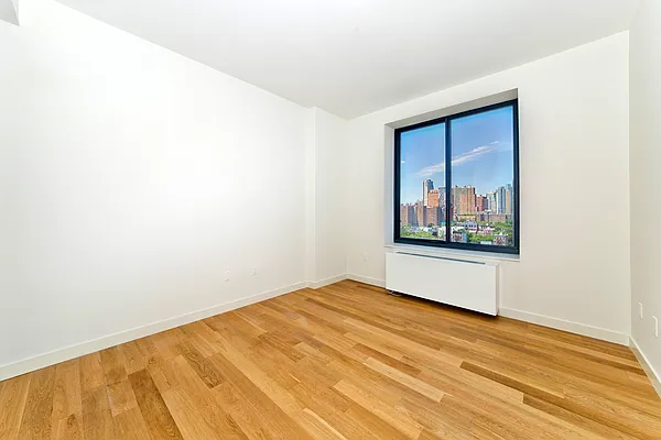 Rented by Brown Harris Stevens | media 14