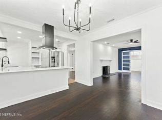 1742 Greenridge Rd, Jacksonville, FL 32207