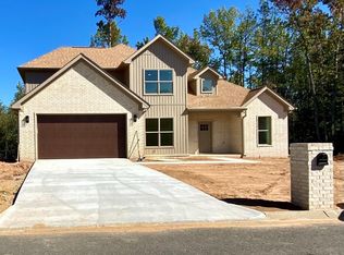 (Undisclosed Address), Sherwood, AR 72120