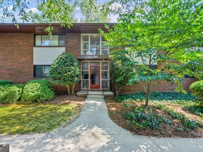 20 26th St NW APT A1, Atlanta, GA, 30309