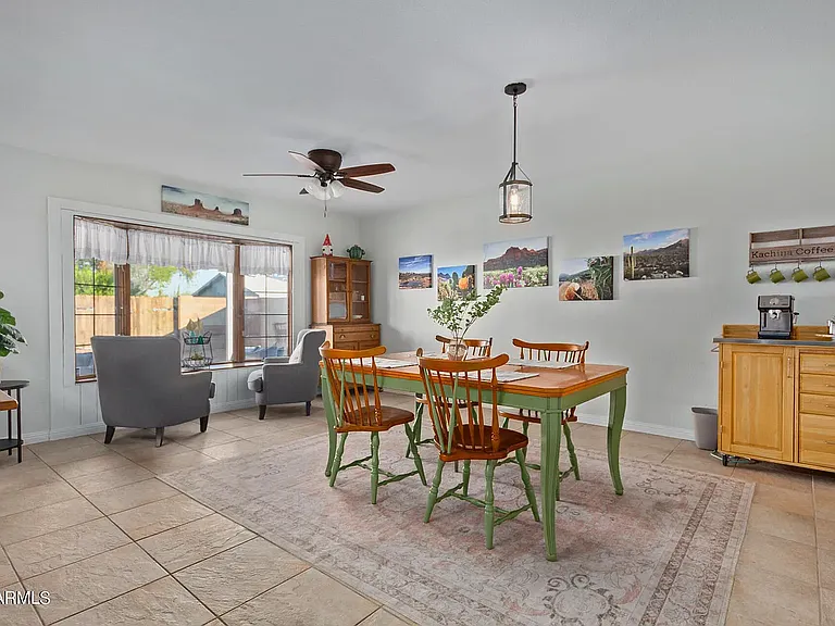 3215 S Kachina Dr — Photo 11