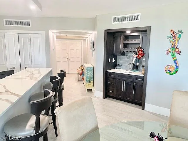 6001 Pelican Bay Blvd #1706 — Photo 10