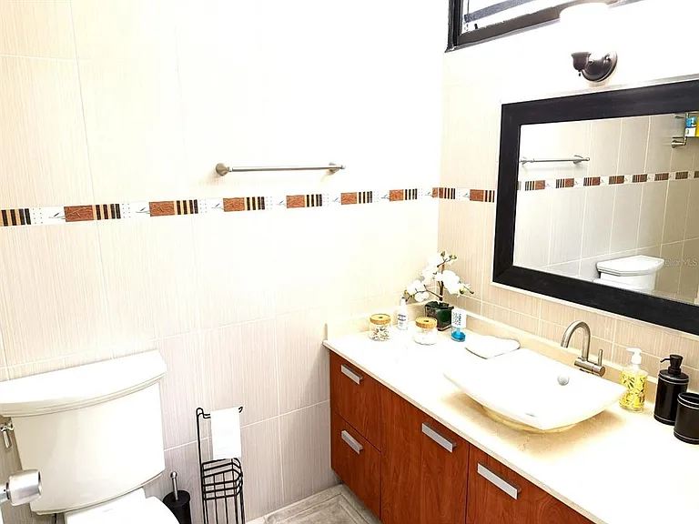 100 Candelero Drive Montesol #2075 — Photo 11