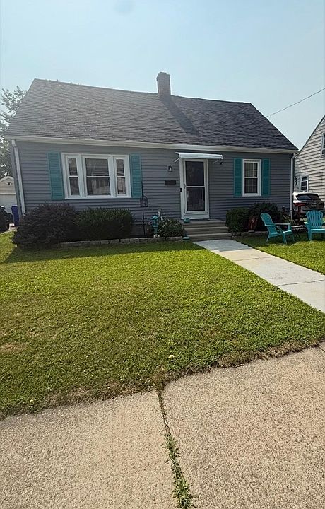 1st image of 66 Powell Ave
