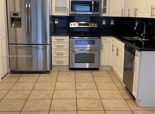 8811 SW 132nd Pl #309CW, Miami, FL 33186