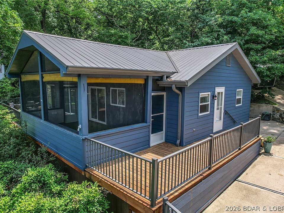1st image of 39 Bella Vista Ln