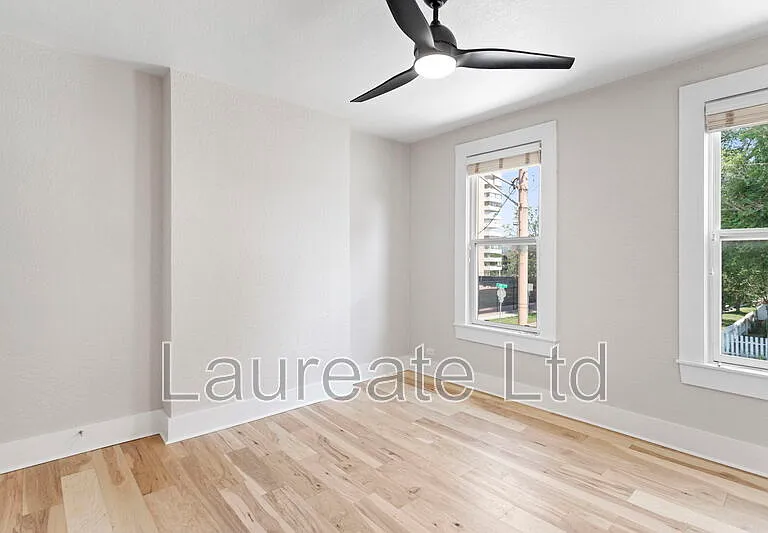 90 N Washington St #2 — Photo 14