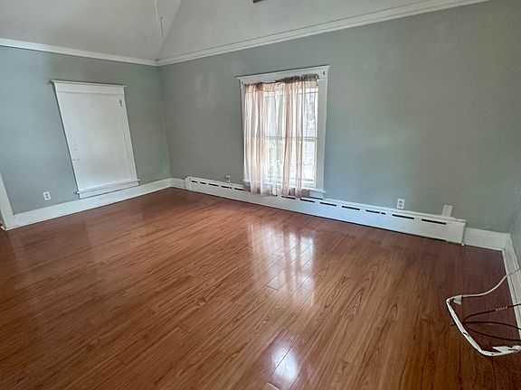 3rd image of 48 E Hattendorf Ave Unit 2