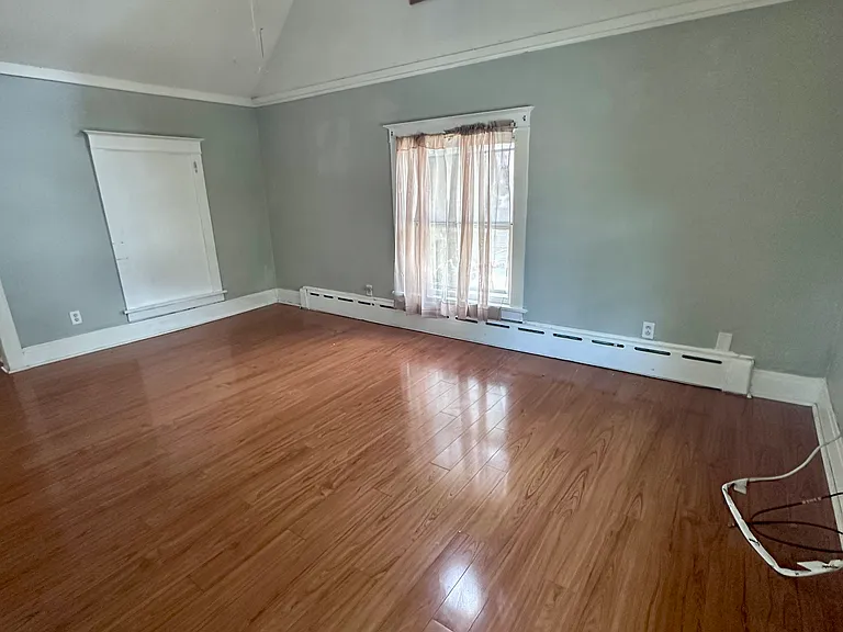 48 E Hattendorf Ave #2 — Photo 3