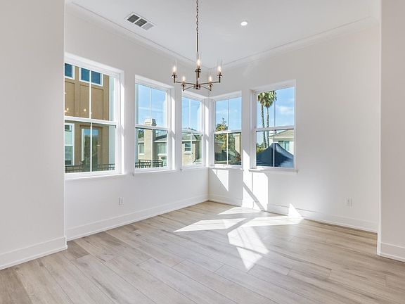 5th image of 17287 Saint Anthony Dr