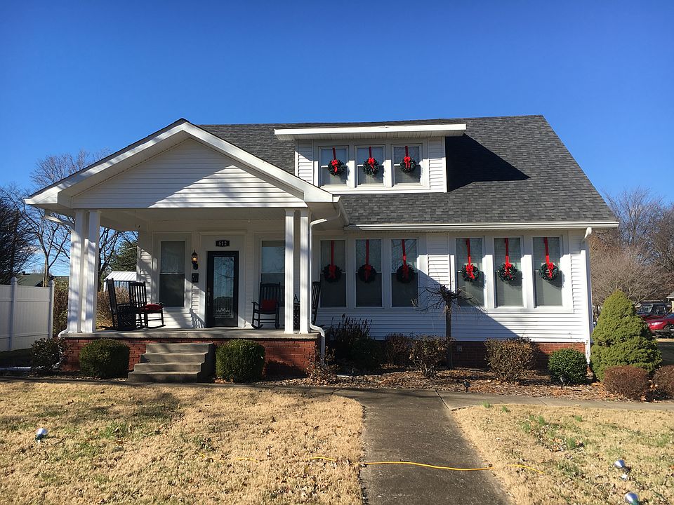 1st image of 612 S Morgan St