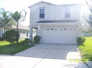 3994 Rollingsford Cir, Lakeland, FL 33810