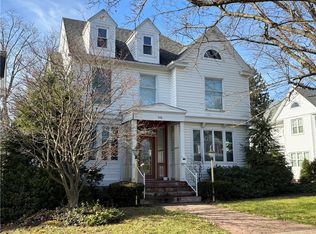 115 Dawson St, Kane, PA 16735