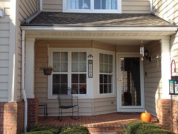 2nd image of 2068 Brandy Dr