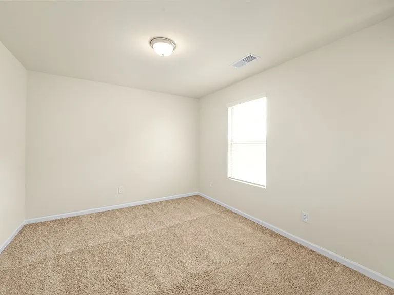 9517 Harvard Oak Ct — Photo 22