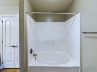 1570 Alabaster Way #D, Fayetteville, NC 28314