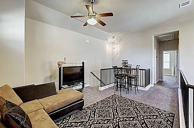 14001 Avery Ranch Blvd #801 — Photo 14