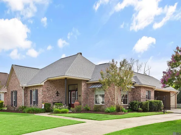 13451 Paces Pointe Dr, Gonzales, LA 70737