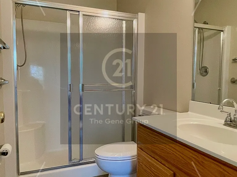 103 Zinfandel Dr — Photo 8