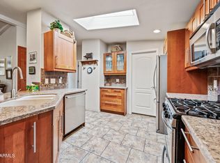 2929 E Main St #46, Mesa, AZ 85213