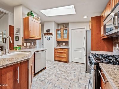 2929 E Main St #46, Mesa, AZ, 85213