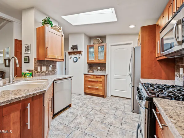 2929 E Main Street #46, Mesa, AZ 85213