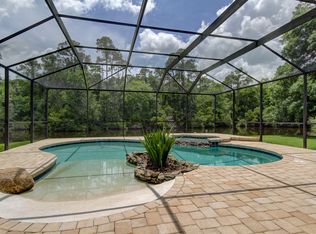 10701 Tavistock Dr, Tampa, FL 33626
