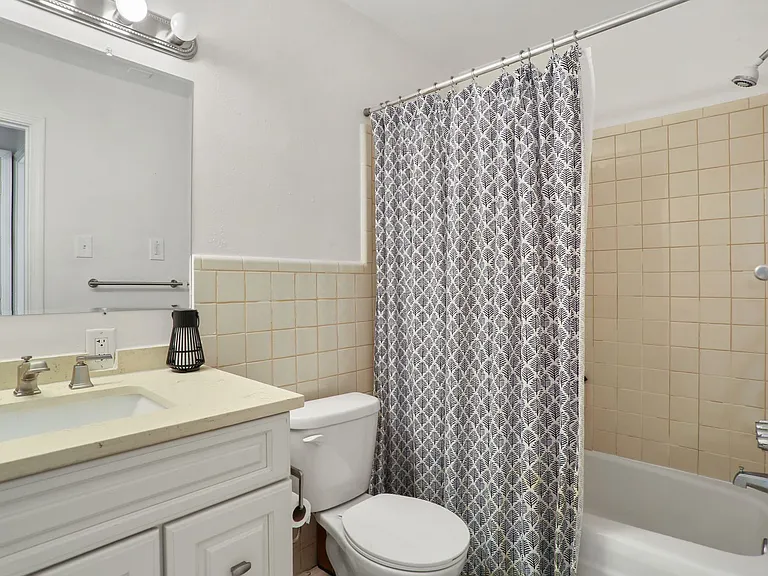 732 Cherokee St #305 — Photo 9