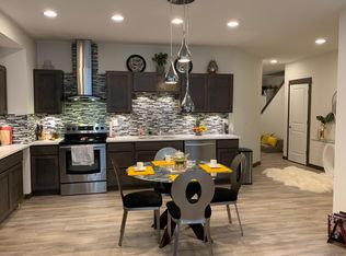 17431A 3rd Ave SE, Bothell, WA 98012