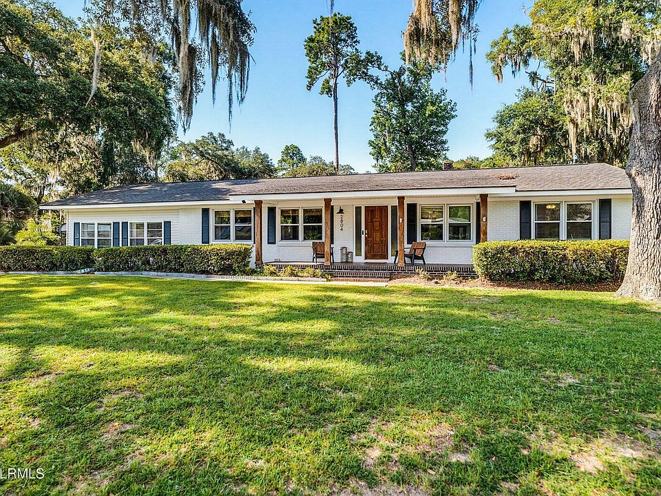 1st image of 2804 Broome Lane