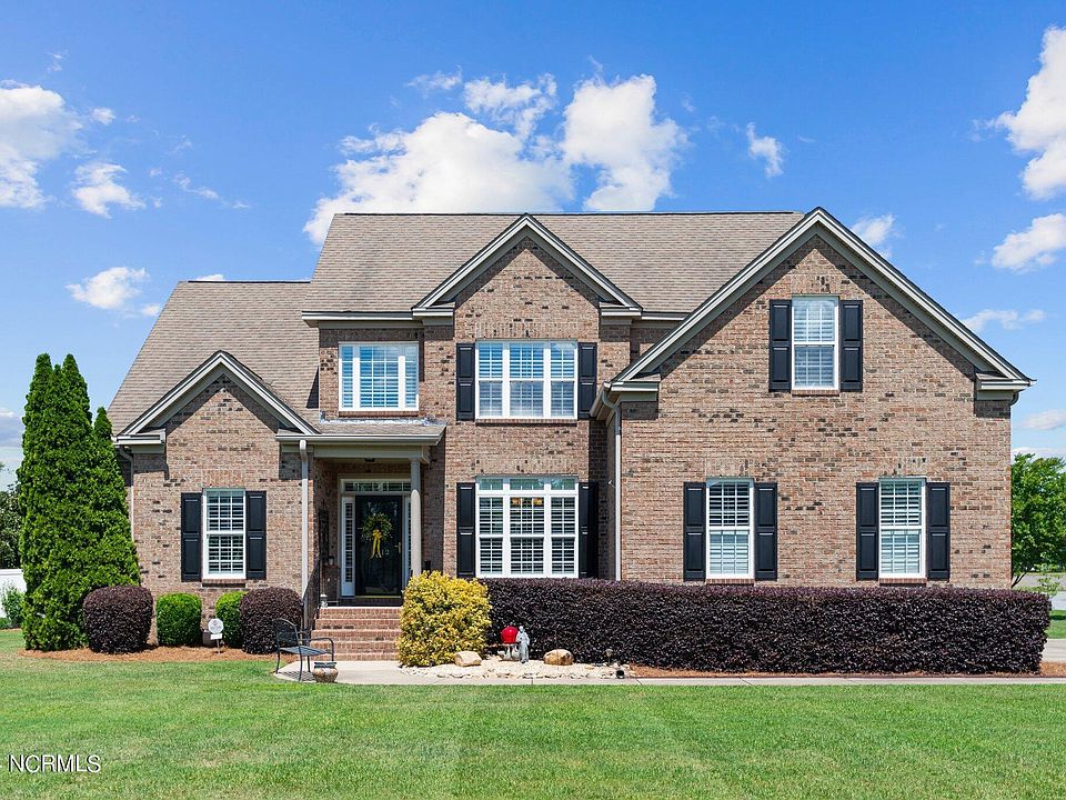 1st image of 1212 Naples Drive
