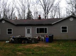 4020 N Hyland Ave, Dayton, OH 45424