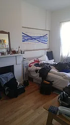 Rented by Brick Real Estate