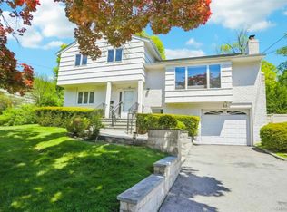 53 Shepherds Drive, Scarsdale, NY 10583