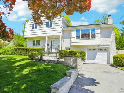 53 Shepherds Drive, Scarsdale, NY, 10583
