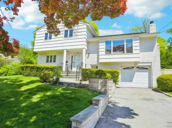 53 Shepherds Drive, Scarsdale, NY 10583