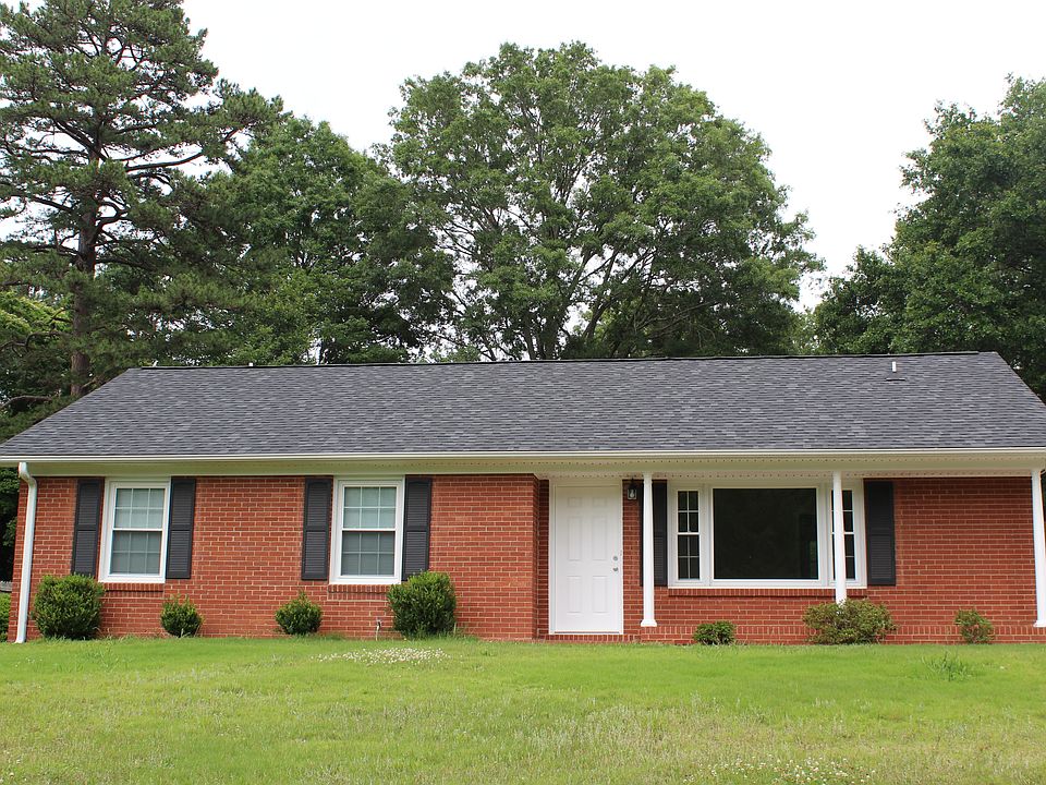 1st image of 913 Markwell Dr