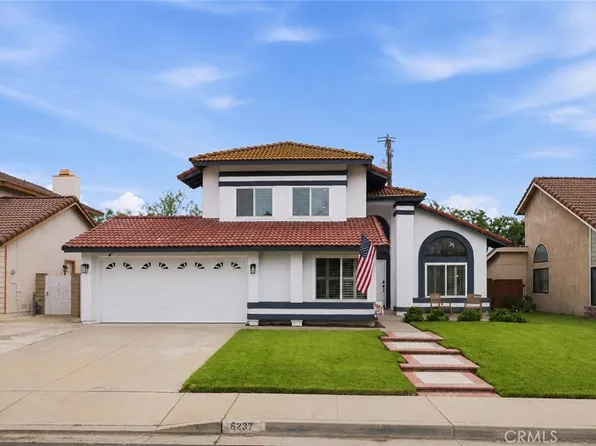 6237 Ashley Ct, Chino, CA 91710