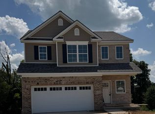 154 Bueno Xing, Georgetown, KY 40324