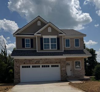 154 Bueno Xing, Georgetown, KY, 40324
