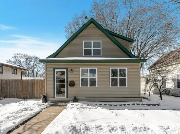 224 7th Ave S, South Saint Paul, MN 55075